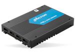 美光9300 NVMe 固态硬盘的介绍、特性、及应用