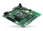 Theobroma Systems EVK-RK3399-Q7 Q7开发工具包的介绍、特性、及应用