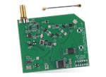 Seeed Studio RF Explorer信号发生器的扩展的介绍、特性、及应用