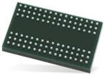 Alliance Memory MT41x DDR3 sdram的介绍、特性、及应用