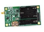 Powercast P1110-EVB-PS评估板的介绍、特性、及应用