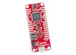 SparkFun Thing Plus - SAMD51 (DEV-14713)的介绍、特性、及应用