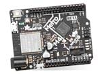 Adafruit Metro M4 Express AirLift Lite ESP32协同处理器的介绍、特性、及应用