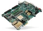 Xilinx Zynq UltraScale+ MPSoC ZCU106评估试剂盒的介绍、特性、及应用
