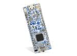 STMicroelectronics NUCLEO- g431kb STM32G4核-32板的介绍、特性、及应用