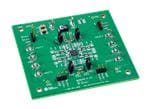 Maxim MAX20029EVKIT和MAX20029BEVKIT评估套件的介绍、特性、及应用