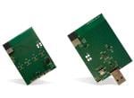 Insight SiP ISP4520系列开发套件和板的介绍、特性、及应用