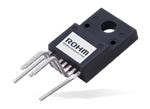 罗姆半导体AC/DC变换器集成电路与SiC mosfet的介绍、特性、及应用