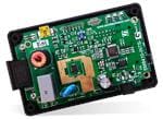 Adesto Technologies SM2400 EVK2评估工具包(V2)的介绍、特性、及应用