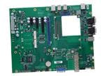 Axiomtek CEB94701开发板的介绍、特性、及应用