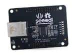 Seeed Studio MT3620 Ethernet Shield v1.0的介绍、特性、及应用