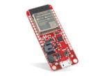 Sparkfun Thing Plus - ESP32 (WRL-15663)的介绍、特性、及应用