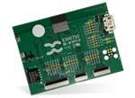 Insight SiP ISP1807-LR-EB & ISP1807-LR-TB开发工具的介绍、特性、及应用