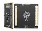 Mikroe MCU Card 3的STM32F303RC的介绍、特性、及应用