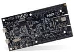 NXP Semiconductors QN9080SIP-DK无线开发板的介绍、特性、及应用