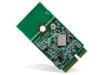 Embedded Artists 类型1DX M.2 EVB的介绍、特性、及应用