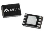 ABLIC S-34C04A 2线串行EEPROM的介绍、特性、及应用