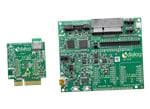 Dialog Semiconductor DA14531 SmartBond TINY 模块开发工具包的介绍、特性、及应用