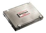 BittWare 250-U2 U.2 FPGA加速模块的介绍、特性、及应用