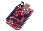 Seeed Studio BeagleBone Black Industrial的介绍、特性、及应用