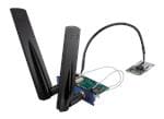 研华为多技术iDoor为AT&T/Verizon在北美的介绍、特性、及应用