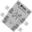 pSemi UltraCMOS 功率限制器评估套件的介绍、特性、及应用