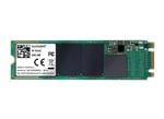 Swissbit N-12m2 Industrial M.2 PCIe ssd硬盘的介绍、特性、及应用