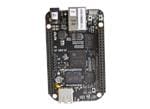Seeed Studio BeagleBone Black的介绍、特性、及应用
