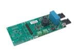 Solantro SA6880-S评估板的介绍、特性、及应用
