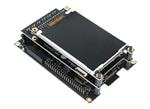 Espressif Systems ESP32-S2-Kaluga-1开发板的介绍、特性、及应用