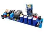 STMicroelectronics STEVAL-LLL008V1 LED驱动参考设计的介绍、特性、及应用
