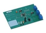 德州仪器LM62440EVM-PP-2MHZ转换器评估模块的介绍、特性、及应用