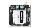 SparkFun SPX-16394 Qwiic铱星9603N的介绍、特性、及应用