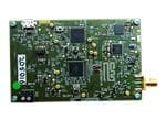 CML mini-circuits DE9941A评估套件的介绍、特性、及应用