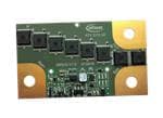 Infineon Technologies SBS nextGen演示板的介绍、特性、及应用