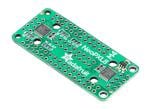Adafruit NeoPXL8 FeatherWing for Feather M4 Board的介绍、特性、及应用