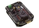 NXP Semiconductors PF7100 OTP编程板(KITPF7100FRDMPGM)的介绍、特性、及应用