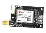 ardussimple simpleRTK2Blite多波段GNSS单板的介绍、特性、及应用