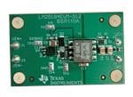德州仪器LM25184EVM-S12转换器评估模块(EVM)的介绍、特性、及应用