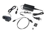 SparkFun DLI Kit(不含Jetson Nano)的介绍、特性、及应用