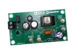 低压24V输出隔离AC/DC板与LT8315的介绍、特性、及应用