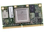 Toradex Apalis iMX8计算机模块的介绍、特性、及应用