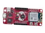 Microchip AVR-IoT WA Development Board (EV15R70A)的介绍、特性、及应用