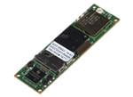 Gumstix GUM3703ABY Overo AirSTORM-BY电脑模块的介绍、特性、及应用