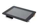 maXTouch Curiosity Pro板的介绍、特性、及应用