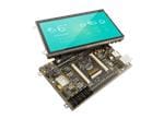 Mikroe Mikromedia 7电容式FPI的介绍、特性、及应用