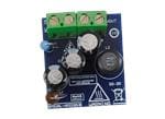 STMicroelectronics STEVAL-VP22201B评估板的介绍、特性、及应用