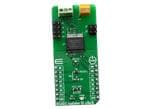Mikroe RS485 Isolator 2 Click的介绍、特性、及应用