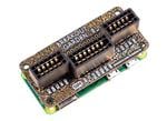 Pimoroni PIM478 Breakout Garden Mini的介绍、特性、及应用