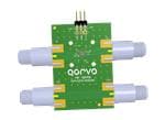 Qorvo QPC4270PCK评估板的介绍、特性、及应用